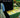 Meiosis de extrarradio