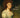 Moll Flanders