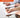 Actividades auxiliares de comercio. COMT0211 - Guía para el docente y solucionarios