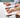 Operaciones auxiliares de servicios administrativos y generales. ADGG0408 - Guía para el docente y solucionarios