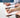 Operaciones de grabación y tratamiento de datos y documentos. ADGG0508 - Guía para el docente y solucionarios