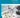 Experto web y multimedia para e-commerce II