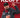 Klopp