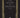 The Book of Enoch