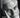 Jacques Derrida