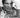 Pier Paolo Pasolini