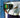 The Multimodal Analysis of Television Commercials