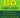 ISO 14001:2015. Implantación de Sistemas de Gestión Ambiental