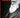 Charles Darwin