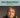Rae Armantrout