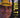Hinault