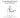 Conventional Gestures