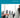 Formación de formadores