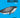 Todas las ballenas