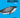 Todas las ballenas