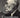 Unamuno