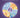 Rebirthing and Spiritual Purification