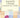 Psicoterapia Experiencial y Focusing