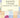 Psicoterapia Experiencial y Focusing