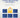 Email marketing estratégico
