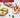 Ofertas gastronómicas sencillas y sistemas de aprovisionamiento. HOTR0408 - Cocina