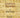 Gramática de Egipcio por Adolf Erman