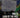 Brazil, Land of the Past
