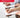 Marketing y compraventa internacional. COMM0110 - Guía para el docente y solucionarios