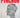 Thomas Pynchon