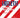 ¡Atleti!