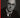 E. H. Carr