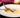 Cocina creativa o de autor. HOTR0408 - Cocina
