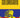 El colombiario