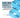 Derechos fundamentales e interdisciplinariedad