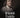 Benjamin Franklin. Su autobiografía