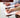 Reparación del calzado y marroquinería. TCPC0109 Guía para el docente y solucionarios