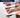 Operaciones auxiliares de mantenimiento de carrocerías de vehículos. TMVL0109 - Guía para el docente y solucionarios