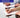 Operaciones auxiliares de mantenimiento aeronáutico. TMVO0109 - Guía para el docente y solucionarios