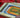 Impresión en serigrafía. ARGI0310 - Impresión en serigrafía y tampografía
