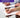 Operaciones de encuadernación industrial en rústica y tapa dura. ARGC0110 - Guía para el docente y solucionarios