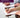 Venta de productos y servicios turísticos. HOTG0208 Guía para el docente y solucionarios