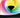 CorelDraw X4