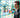 Experto en Marketing Inmobiliario