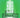 Dreamweaver CS6
