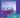 Windows 8.1