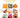 Alérgenos e intolerancias alimentarias según el Reglamento UE 1169/2011 y Real Decreto 126/2015