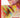 Matices