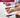 Cocina. HOTR0408 - Guía para el docente y solucionarios