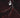 Thistance