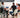 Entrenamiento de habilidades laborales. SSCG0109 - Inserción laboral de personas con discapacidad